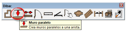 muro-paralelo-toolbar
