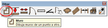muros-herramienta