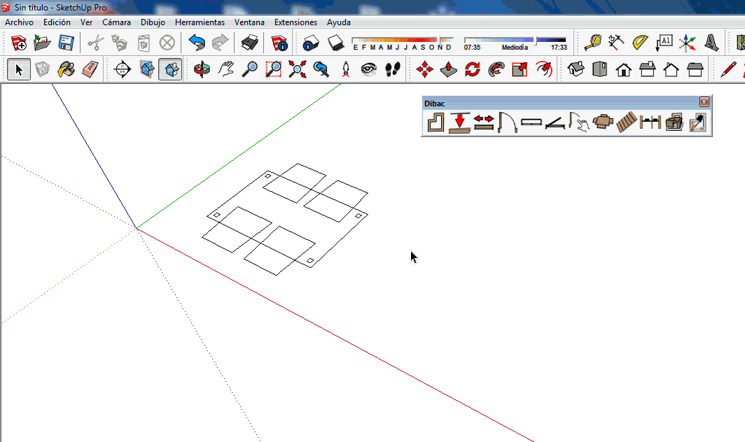 1-Insertar-el-componente