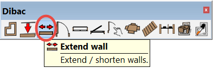 1-herramienta-prolongar-muro
