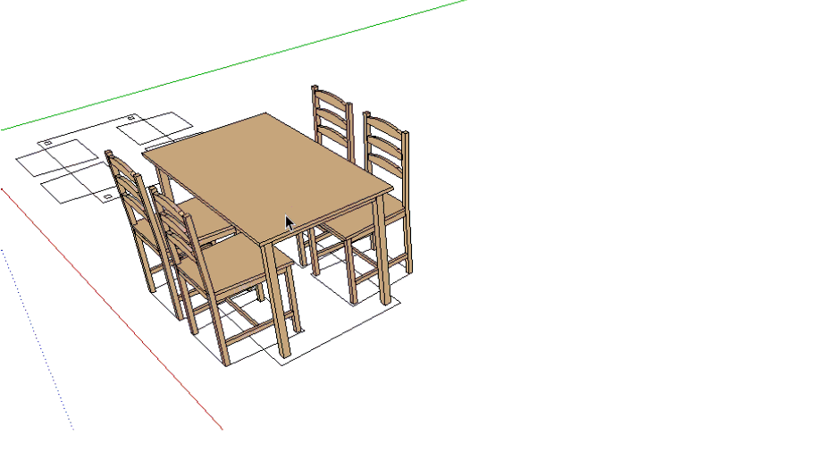 2-Editar-y-apartar-el-2d1