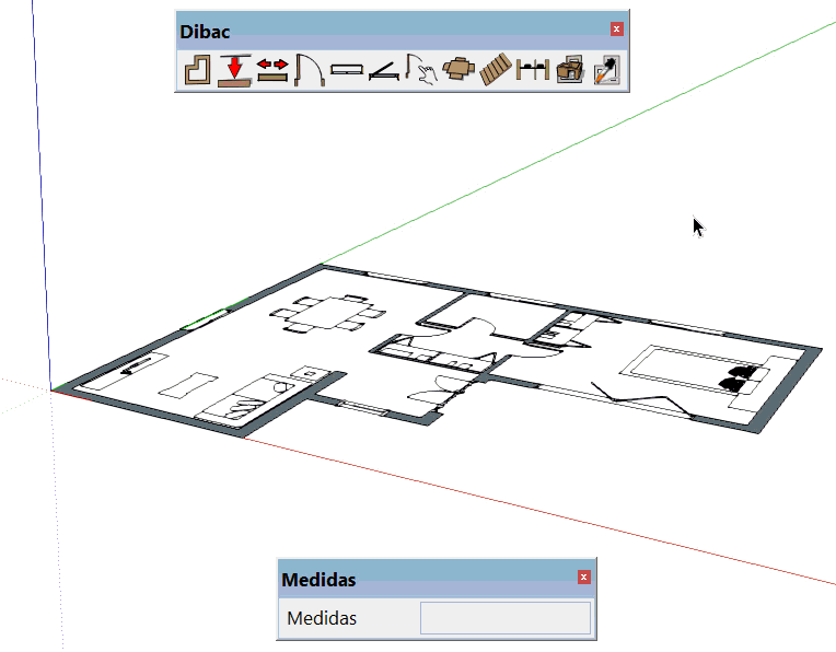 2D-a-3D-superior-inferior