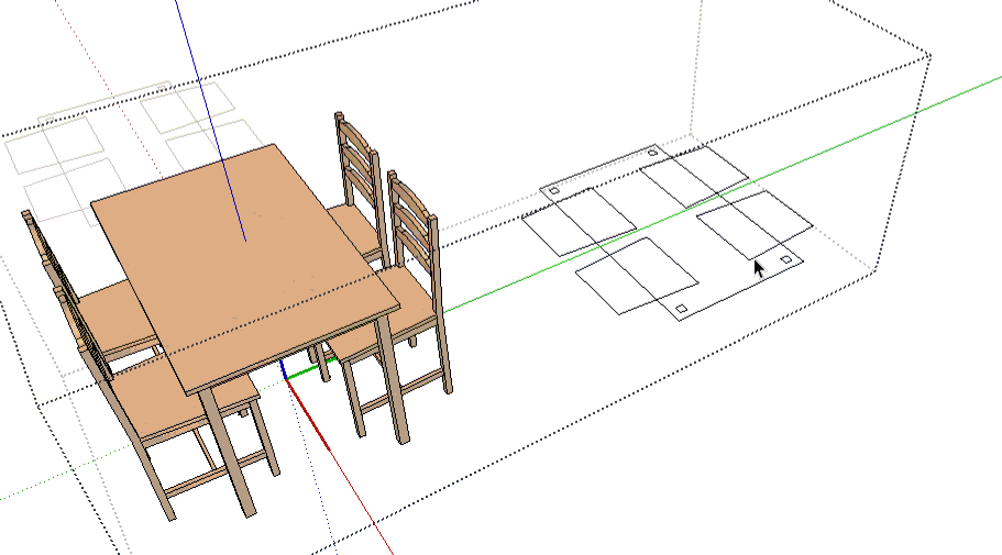 3-Modificaciones-en-2d