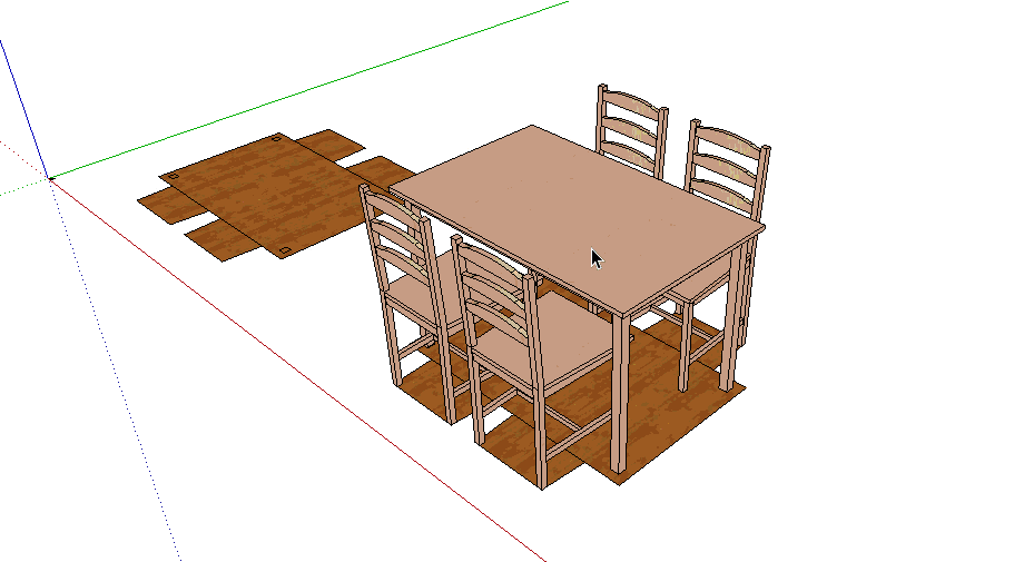 5-Guardar-el-componente-modificado