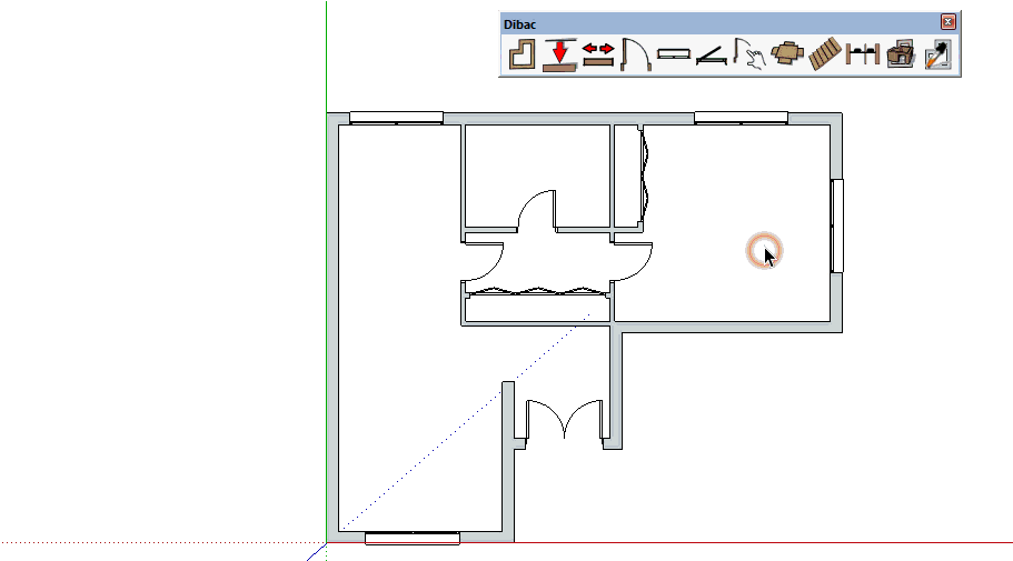 6-Insertar-compo-modificado