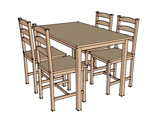 Cambiar-los-ejes-Componente1