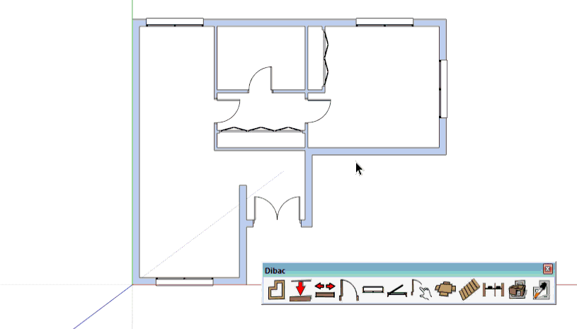Colocacion-componente