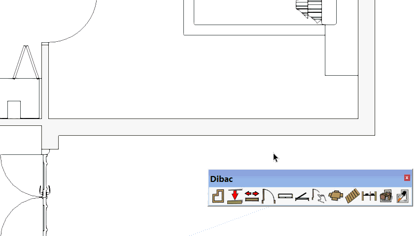 Colocar-con-elegir-carpinteria