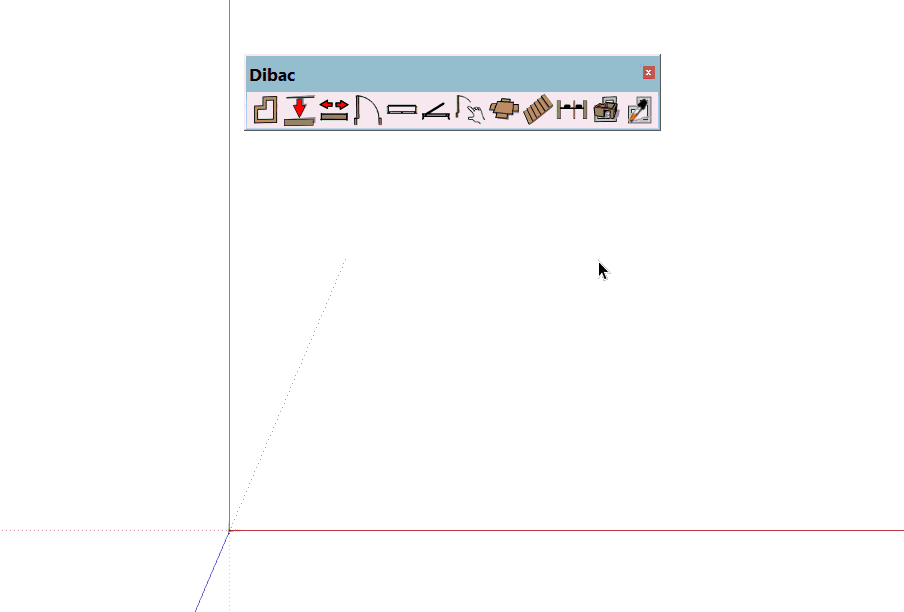 Escalera-partiendo-de-cero