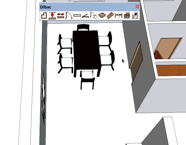 Rota-copia-mueble-3d-2d