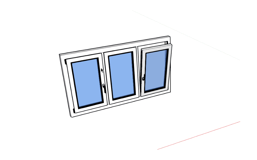 cambiar-ejes-elegir-carpinteria