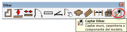 captar-dibac-toolbar