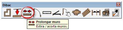 prolongar-muros-toolbar