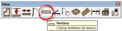 ventanas-toolbar