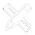 null