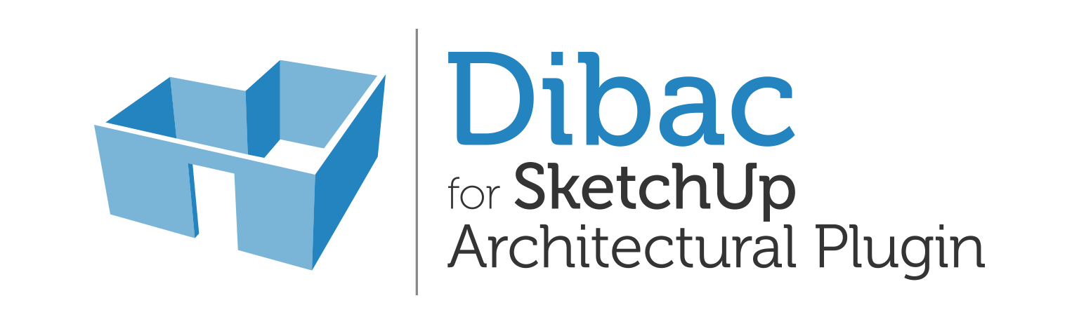 Dibac For Sketchup Download Crack For 12