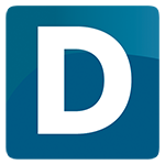 dibac.com-logo